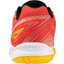 Mizuno Stealth Star 2 Kids