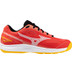 Mizuno Stealth Star 2 Kids