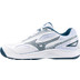 Mizuno Stealth Star 2 Kinder