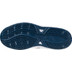 Mizuno Stealth Star 2 Kinder