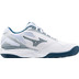 Mizuno Stealth Star 2 Kinder