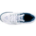 Mizuno Stealth Star 2 Kinder