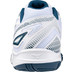 Mizuno Stealth Star 2 Kinder