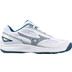Mizuno Stealth Star 2 Kinder