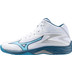 Mizuno Thunder Blade Z Mid