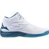 Mizuno Thunder Blade Z Mid