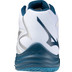 Mizuno Thunder Blade Z Mid