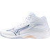 Mizuno Thunder Blade Z Mid Women