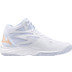 Mizuno Thunder Blade Z Mid Women