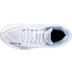 Mizuno Thunder Blade Z Mid Women
