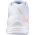 Mizuno Thunder Blade Z Mid Women