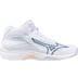 Mizuno Thunder Blade Z Mid Women