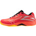 Mizuno Thunder Blade Z