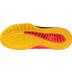 Mizuno Thunder Blade Z
