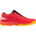 Mizuno Thunder Blade Z