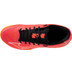 Mizuno Thunder Blade Z