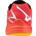 Mizuno Thunder Blade Z