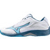 Mizuno Thunder Blade Z