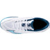 Mizuno Thunder Blade Z