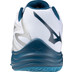 Mizuno Thunder Blade Z