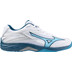 Mizuno Thunder Blade Z