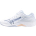 Mizuno Thunder Blade Z Women