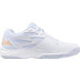 Mizuno Thunder Blade Z Women