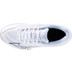 Mizuno Thunder Blade Z Women