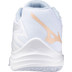 Mizuno Thunder Blade Z Women