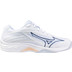 Mizuno Thunder Blade Z Women