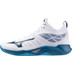 Mizuno Wave Dimension Mid