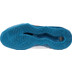 Mizuno Wave Dimension Mid