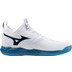 Mizuno Wave Dimension Mid