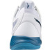Mizuno Wave Dimension Mid