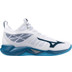 Mizuno Wave Dimension Mid