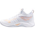 Mizuno Wave Dimension Mid Women