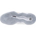 Mizuno Wave Dimension Mid Women