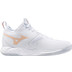 Mizuno Wave Dimension Mid Women