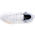 Mizuno Wave Dimension Mid Women