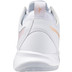 Mizuno Wave Dimension Mid Women