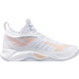 Mizuno Wave Dimension Mid Women