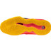 Mizuno Wave Dimension