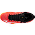 Mizuno Wave Dimension