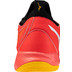 Mizuno Wave Dimension
