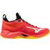 Mizuno Wave Dimension