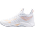 Mizuno Wave Dimension Damen