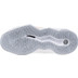 Mizuno Wave Dimension Damen