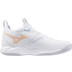 Mizuno Wave Dimension Damen