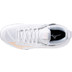 Mizuno Wave Dimension Damen