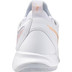 Mizuno Wave Dimension Damen